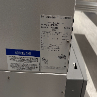 Thermo Scientific Freezer -86°C image 3